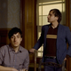 Grizzly Bear, circa 2006